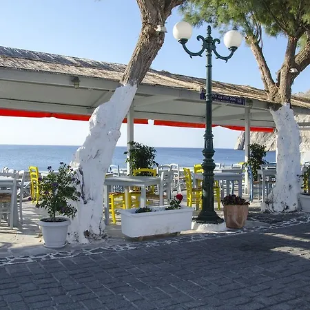 Hotell Rk 4*