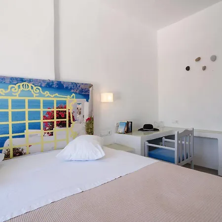 Hotell Rk