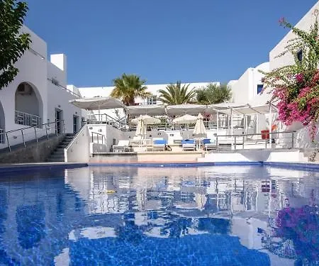 Hotell Rk 4*