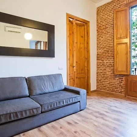 Hotell Rk Kamári
