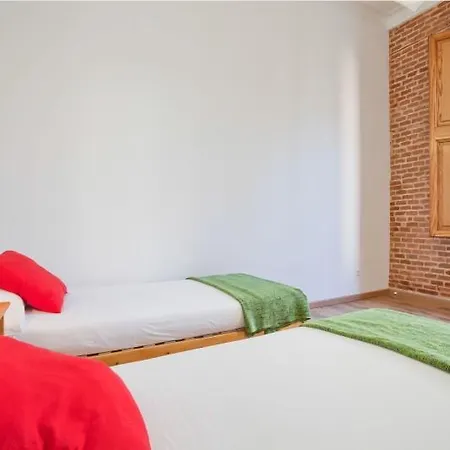 Hotell Rk