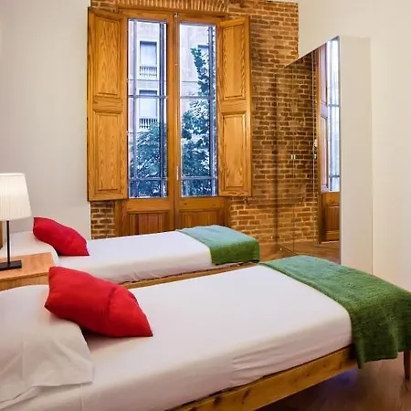 Hotell Rk Kamári