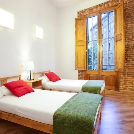 Rk Hotell Kamári